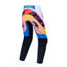 CONJUNTO ALPINESTARS SUPERTECH DYNA