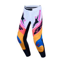 CONJUNTO ALPINESTARS SUPERTECH DYNA