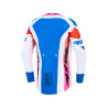 CONJUNTO ALPINESTARS SUPERTECH DYNA