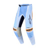 CONJUNTO ALPINESTARS TECHSTAR MAVEN