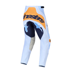 CONJUNTO ALPINESTARS TECHSTAR MAVEN