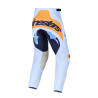 CONJUNTO ALPINESTARS TECHSTAR MAVEN
