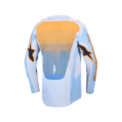 CONJUNTO ALPINESTARS TECHSTAR MAVEN