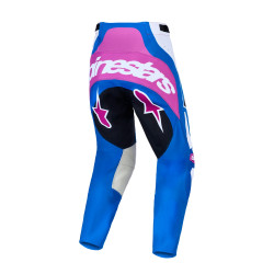 CONJUNTO ALPINESTARS TECHSTAR MAVEN