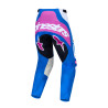 CONJUNTO ALPINESTARS TECHSTAR MAVEN