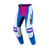 CONJUNTO ALPINESTARS TECHSTAR MAVEN
