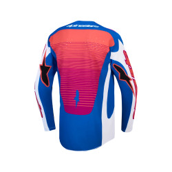CONJUNTO ALPINESTARS TECHSTAR MAVEN