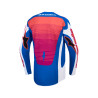 CONJUNTO ALPINESTARS TECHSTAR MAVEN
