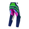 CONJUNTO ALPINESTARS TECHSTAR MAVEN