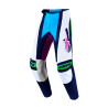 CONJUNTO ALPINESTARS TECHSTAR MAVEN