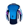 CONJUNTO ALPINESTARS TECHSTAR MAVEN