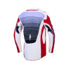 CONJUNTO ALPINESTARS TECHSTAR MAVEN