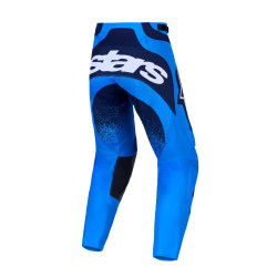CONJUNTO ALPINESTARS TECHSTAR SWAN