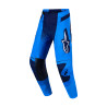 CONJUNTO ALPINESTARS TECHSTAR SWAN