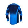 CONJUNTO ALPINESTARS TECHSTAR SWAN