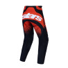 CONJUNTO ALPINESTARS TECHSTAR SWAN