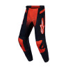 CONJUNTO ALPINESTARS TECHSTAR SWAN