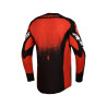 CONJUNTO ALPINESTARS TECHSTAR SWAN