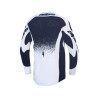 CONJUNTO ALPINESTARS TECHSTAR SWAN