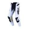 CONJUNTO ALPINESTARS TECHSTAR SWAN