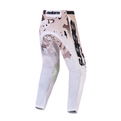 CONJUNTO ALPINESTARS RACER LONE