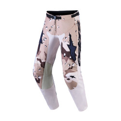 CONJUNTO ALPINESTARS RACER LONE