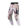 CONJUNTO ALPINESTARS RACER LONE