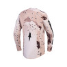 CONJUNTO ALPINESTARS RACER LONE