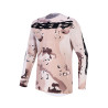 CONJUNTO ALPINESTARS RACER LONE