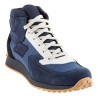BOTAS GAERNE G-RUE AQUATECH OCEAN BLUE