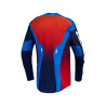 CONJUNTO ALPINESTARS RACER HUNT