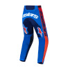 CONJUNTO ALPINESTARS RACER HUNT