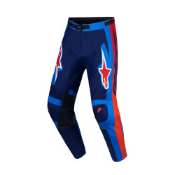 CONJUNTO ALPINESTARS RACER HUNT