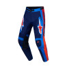 CONJUNTO ALPINESTARS RACER HUNT