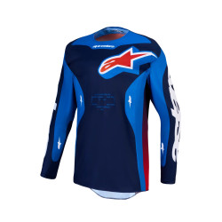 CONJUNTO ALPINESTARS RACER HUNT