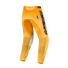 CONJUNTO ALPINESTARS RACER AMBER