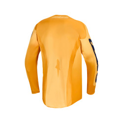 CONJUNTO ALPINESTARS RACER AMBER