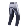 CONJUNTO ALPINESTARS RACER AMBER