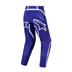 CONJUNTO ALPINESTARS FLUID APEX V2