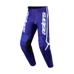 CONJUNTO ALPINESTARS FLUID APEX V2