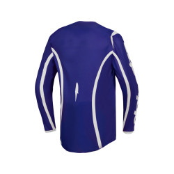CONJUNTO ALPINESTARS FLUID APEX V2