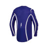 CONJUNTO ALPINESTARS FLUID APEX V2