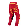 CONJUNTO ALPINESTARS FLUID APEX V2