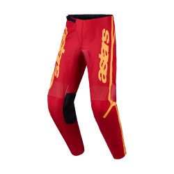 CONJUNTO ALPINESTARS FLUID APEX V2