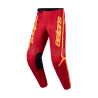 CONJUNTO ALPINESTARS FLUID APEX V2