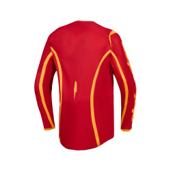 CONJUNTO ALPINESTARS FLUID APEX V2