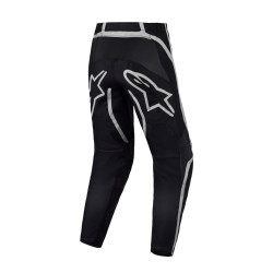CONJUNTO ALPINESTARS FLUID APEX V2