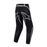 CONJUNTO ALPINESTARS FLUID APEX V2