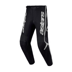 CONJUNTO ALPINESTARS FLUID APEX V2