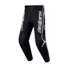 CONJUNTO ALPINESTARS FLUID APEX V2